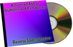 using binaural beats for astral projection