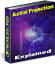 astral project how to