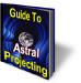 obe astral projection