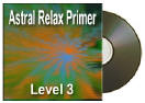 learn astral projection free