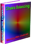 chakra uses