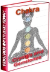 chakras in human body