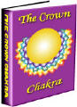 chakra system
