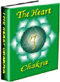 chakra healing meditation