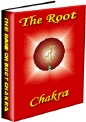 chakra vibration frequency