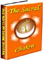 chakra healing courses