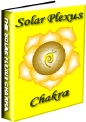 chakra vibrational healing