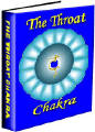 guided chakra meditation free