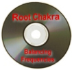 chakra meditation script