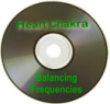 chakra meditation techniques