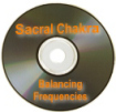 free chakra balancing
