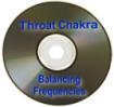 chakra balancing massage