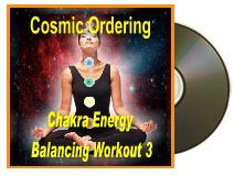cosmic ordering site
