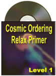 the cosmic ordering