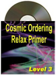 cosmic ordering instructions