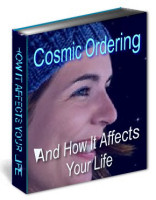 cosmic ordering secrets