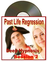past life regression bangalore
