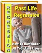 past life regressions