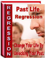 past life regression experiences
