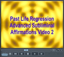 past life regression test free online