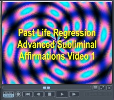 past life regression london