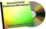 astral obe