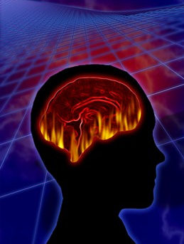 astral projection vs obe
