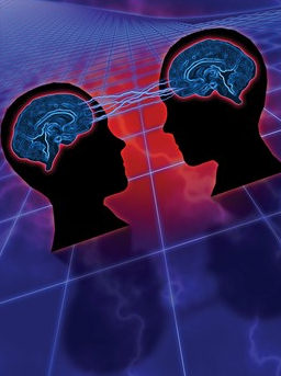 out of body experiences