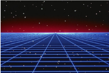 astral projection out of body