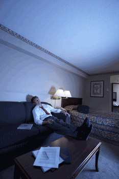 obe and astral projection