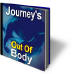 out of body experiences explained