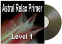 out of body astral projection