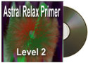 astral projection obe