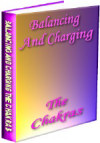 guided chakra meditation script