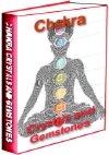 guided chakra meditation free