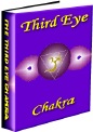 guided chakra meditation script