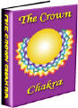 guided chakra meditation script