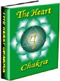guided chakra meditation script