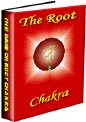 chakra meditation script