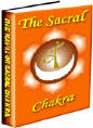guided chakra meditation