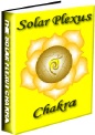 chakra meditation script