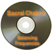 guided chakra balancing meditation