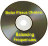 chakra guided meditation