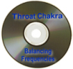 chakra guided meditation