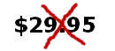 past life prediction