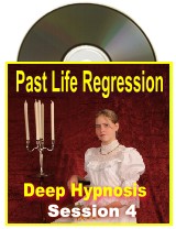 find out your past life