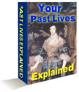 find your past